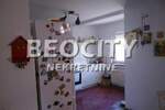 Cetvorosoban stan, Novi Sad, Grbavica, prodaja, 94m2, 200000e, id1392734