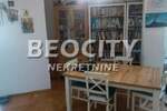 Cetvorosoban stan, Novi Sad, Grbavica, prodaja, 94m2, 200000e, id1392734