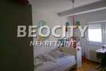 Cetvorosoban stan, Novi Sad, Grbavica, prodaja, 94m2, 200000e, id1392734