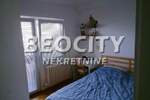 Cetvorosoban stan, Novi Sad, Grbavica, prodaja, 94m2, 200000e, id1392734