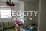 Cetvorosoban stan, Novi Sad, Grbavica, prodaja, 94m2, 200000e, id1392734