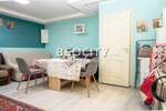 Jednosoban stan, Beograd, Mirijevo I, prodaja, 25m2, 72000e, id1392735