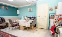Jednosoban stan, Beograd, Mirijevo I, prodaja, 25m2, 72000e, id1392735