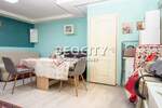 Jednosoban stan, Beograd, Mirijevo I, prodaja, 25m2, 72000e, id1392735