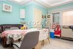 Jednosoban stan, Beograd, Mirijevo I, prodaja, 25m2, 72000e, id1392735