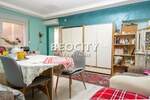 Jednosoban stan, Beograd, Mirijevo I, prodaja, 25m2, 72000e, id1392735