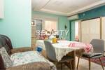 Jednosoban stan, Beograd, Mirijevo I, prodaja, 25m2, 72000e, id1392735