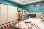 Jednosoban stan, Beograd, Mirijevo I, prodaja, 25m2, 72000e, id1392735