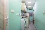Jednosoban stan, Beograd, Mirijevo I, prodaja, 25m2, 72000e, id1392735