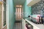 Jednosoban stan, Beograd, Mirijevo I, prodaja, 25m2, 72000e, id1392735