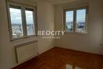 Cetvorosoban stan, Novi Sad, Bulevar Evrope, prodaja, 69m2, 170000e, id1392736