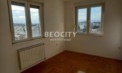 Cetvorosoban stan, Novi Sad, Bulevar Evrope, prodaja, 69m2, 170000e, id1392736