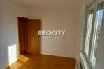 Cetvorosoban stan, Novi Sad, Bulevar Evrope, prodaja, 69m2, 170000e, id1392736