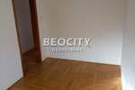 Cetvorosoban stan, Novi Sad, Bulevar Evrope, prodaja, 69m2, 170000e, id1392736