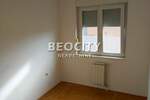 Cetvorosoban stan, Novi Sad, Bulevar Evrope, prodaja, 69m2, 170000e, id1392736