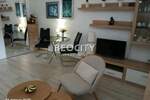 Dvosoban stan, Novi Sad, Novo Naselje, prodaja, 35m2, 71000e, id1392737