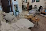 Dvosoban stan, Novi Sad, Novo Naselje, prodaja, 35m2, 71000e, id1392737