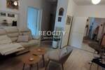 Dvosoban stan, Novi Sad, Novo Naselje, prodaja, 35m2, 71000e, id1392737