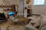 Dvosoban stan, Novi Sad, Novo Naselje, prodaja, 35m2, 71000e, id1392737