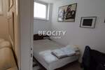 Dvosoban stan, Novi Sad, Novo Naselje, prodaja, 35m2, 71000e, id1392737