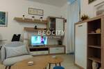 Dvosoban stan, Novi Sad, Novo Naselje, prodaja, 35m2, 71000e, id1392737