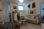 Dvosoban stan, Novi Sad, Novo Naselje, prodaja, 35m2, 71000e, id1392737
