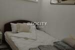 Dvosoban stan, Novi Sad, Novo Naselje, prodaja, 35m2, 71000e, id1392737