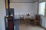 Trosoban stan, Beograd, Ledine, izdavanje, 76m2, 500e, id1392740
