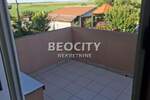 Trosoban stan, Beograd, Ledine, izdavanje, 76m2, 500e, id1392740