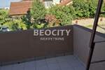Trosoban stan, Beograd, Ledine, izdavanje, 76m2, 500e, id1392740