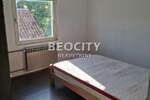 Trosoban stan, Beograd, Ledine, izdavanje, 76m2, 500e, id1392740