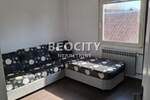 Trosoban stan, Beograd, Ledine, izdavanje, 76m2, 500e, id1392740