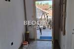 Trosoban stan, Beograd, Ledine, izdavanje, 76m2, 500e, id1392740