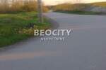 Plac, Beograd, Velika Moštanica, prodaja, 7500m2, 450e, id1392741