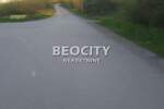 Plac, Beograd, Velika Moštanica, prodaja, 7500m2, 450e, id1392741
