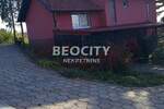 Kuca, Sremska Mitrovica, Ležimir, prodaja, 180m2, 130000e, id1392742