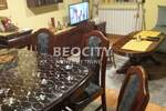 Kuca, Sremska Mitrovica, Ležimir, prodaja, 180m2, 130000e, id1392742