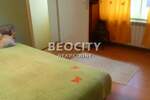 Kuca, Sremska Mitrovica, Ležimir, prodaja, 180m2, 130000e, id1392742