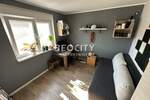 Dvosoban stan, Novi Sad, Bulevar Patrijarha Pavla, prodaja, 30m2, 84000e, id1392744