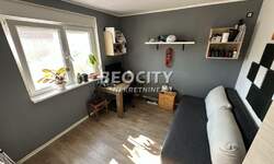 Dvosoban stan, Novi Sad, Bulevar Patrijarha Pavla, prodaja, 30m2, 84000e, id1392744