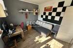 Dvosoban stan, Novi Sad, Bulevar Patrijarha Pavla, prodaja, 30m2, 84000e, id1392744
