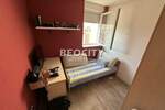 Dvosoban stan, Novi Sad, Bulevar Patrijarha Pavla, prodaja, 30m2, 84000e, id1392744