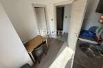 Dvosoban stan, Novi Sad, Bulevar Patrijarha Pavla, prodaja, 30m2, 84000e, id1392744