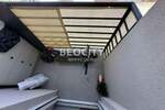 Dvosoban stan, Novi Sad, Bulevar Patrijarha Pavla, prodaja, 30m2, 84000e, id1392744
