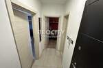 Dvosoban stan, Novi Sad, Bulevar Patrijarha Pavla, prodaja, 30m2, 84000e, id1392744
