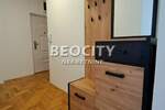 Trosoban stan, Novi Sad, Rotkvarija, prodaja, 56m2, 149000e, id1392745