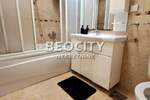 Trosoban stan, Novi Sad, Rotkvarija, prodaja, 56m2, 149000e, id1392745