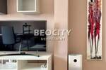 Dvosoban stan, Beograd, Voždovac, izdavanje, 47m2, 600e, id1392746