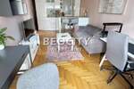 Dvosoban stan, Beograd, Voždovac, izdavanje, 47m2, 600e, id1392746