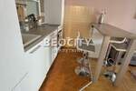 Dvosoban stan, Beograd, Voždovac, izdavanje, 47m2, 600e, id1392746